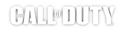 CoD Logo