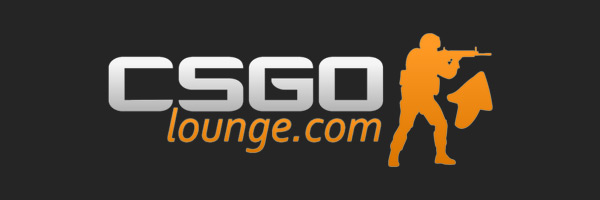 CSGOLounge