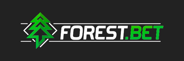FOREST.BET