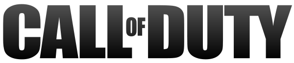 600px-CallofDutyLogo.png