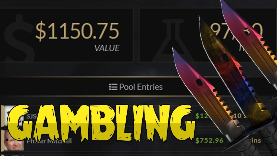 CSGOGambling.png