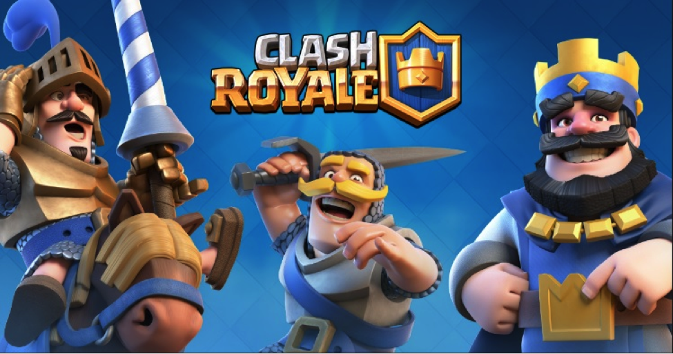 ClashRoyal.png