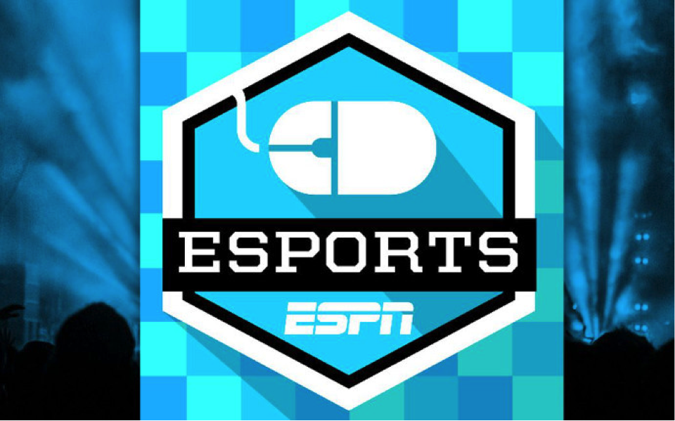 EsportsESPN.png