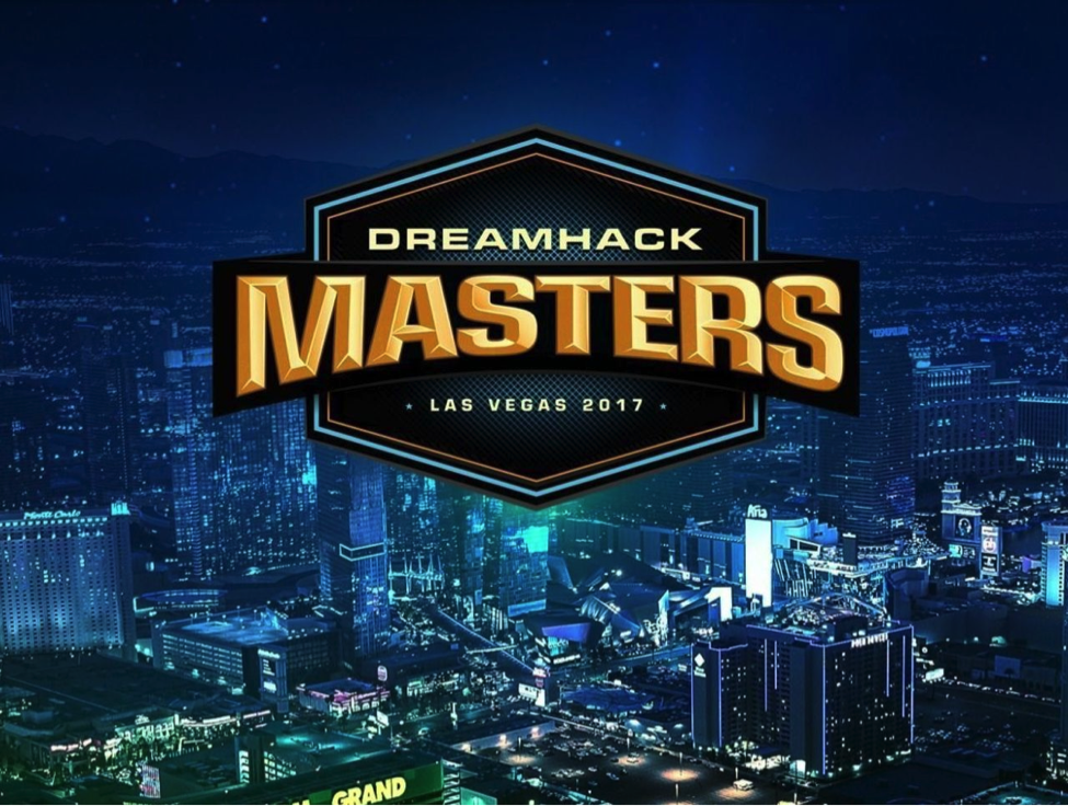 LasVegasDreamHack.png