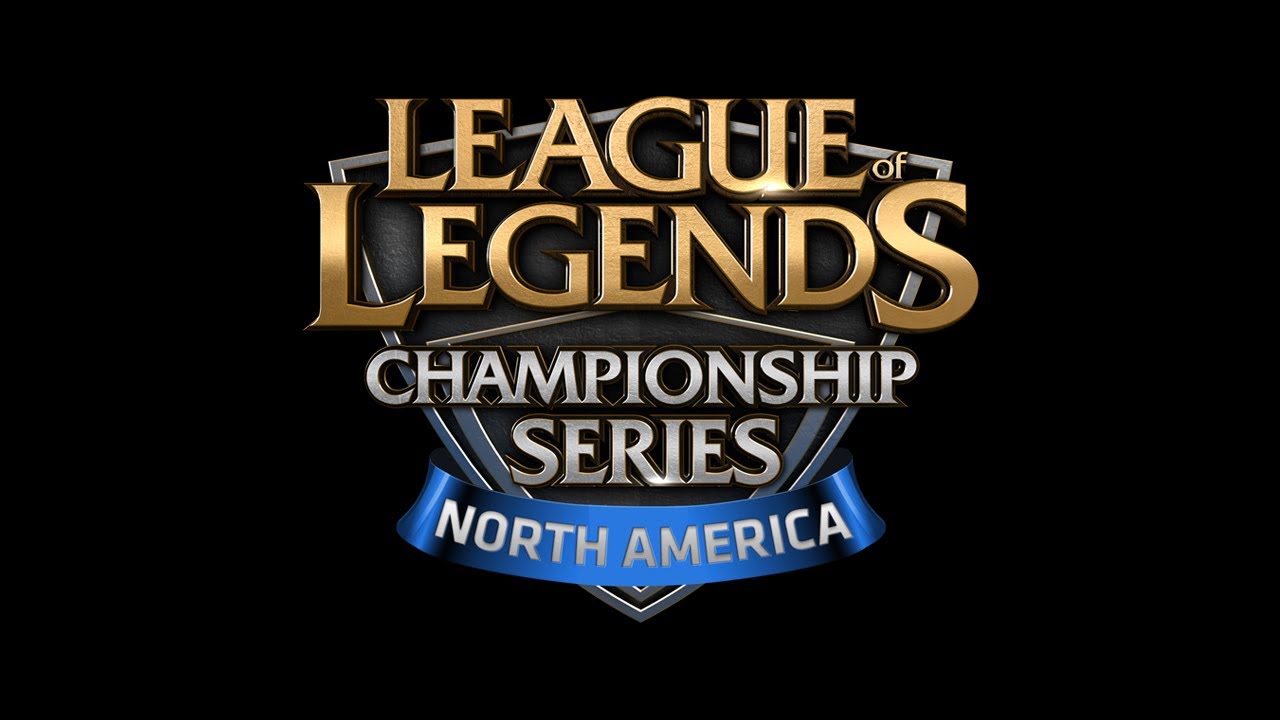 NALCS.jpg