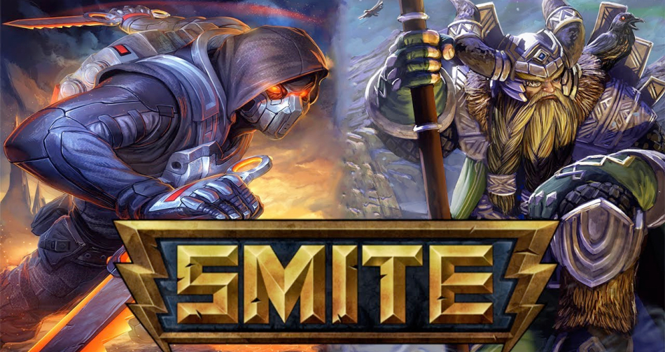 Smite_Game_Image.jpg