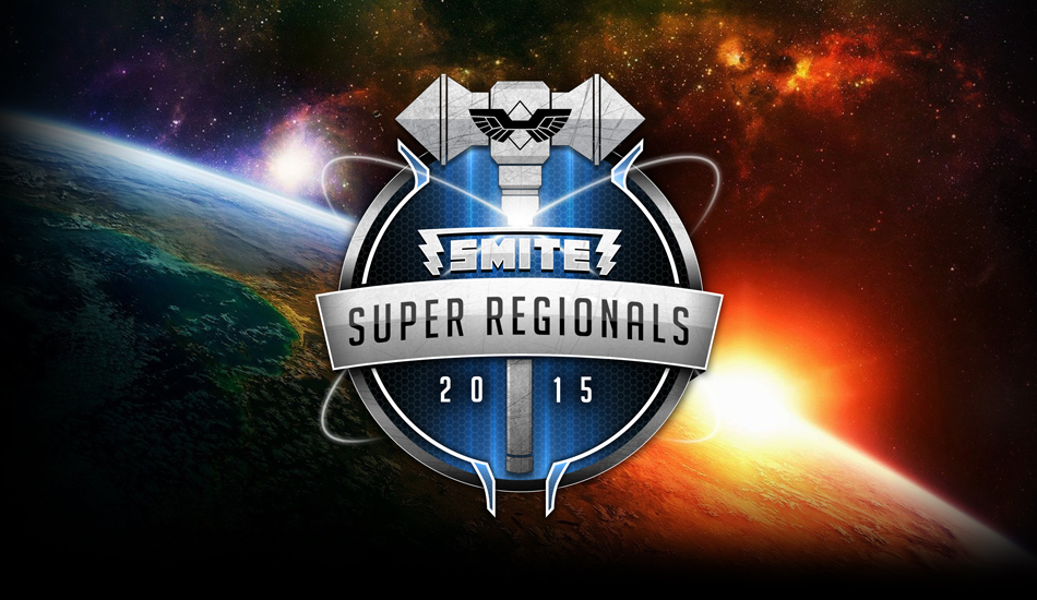Super_Regionals_header.png