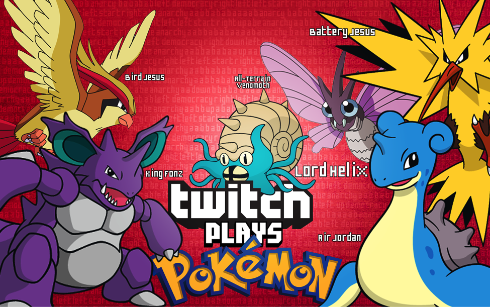 TwitchPokemon1.png