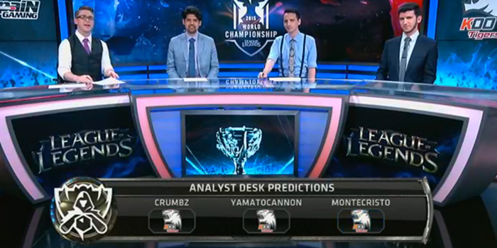 analyst-desk-worlds-2015.jpg