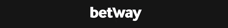 betway-esports-banner-728x90.gif