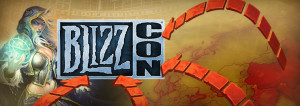 blizzcon-hearthstone-logo-300x106.jpg