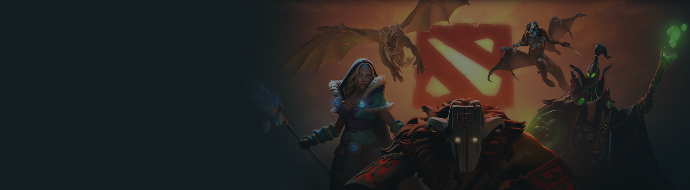 dota-2-banner.jpg