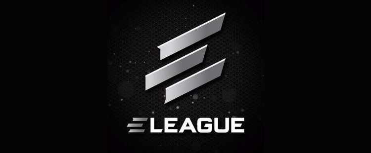 eleague-logo.jpg