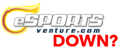 esportsventure-down.png