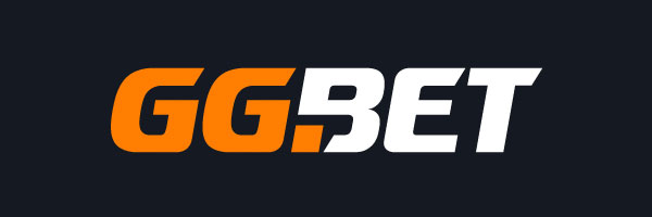 gg-bet-logo.jpg