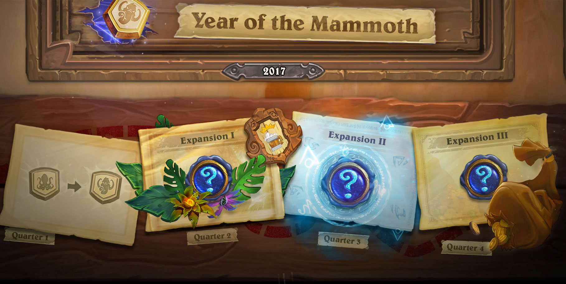 hearthstone-year-of-the-mammoth-2017-expansion-timeline.jpg