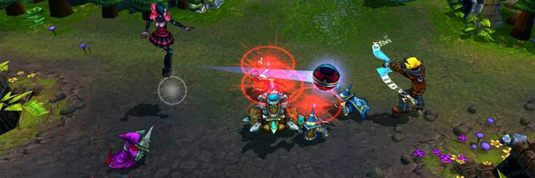 league-of-legends-gameplay.jpg