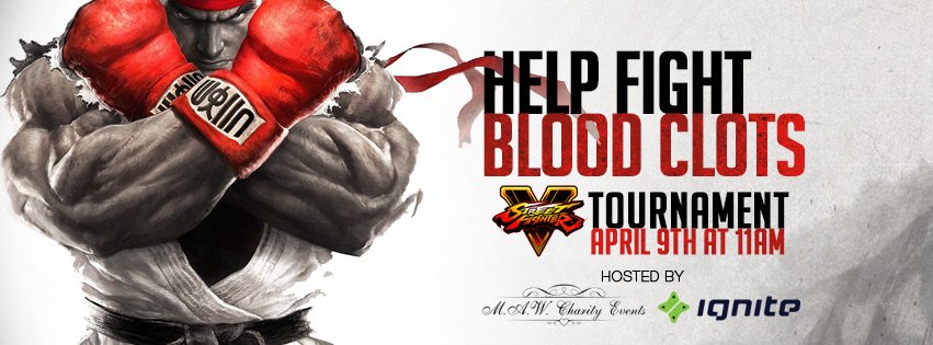 sf-v-fights-blood-clots.jpg