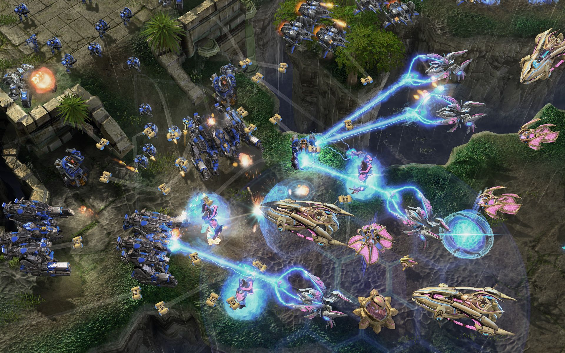 starcraft-2-gameplay.jpg