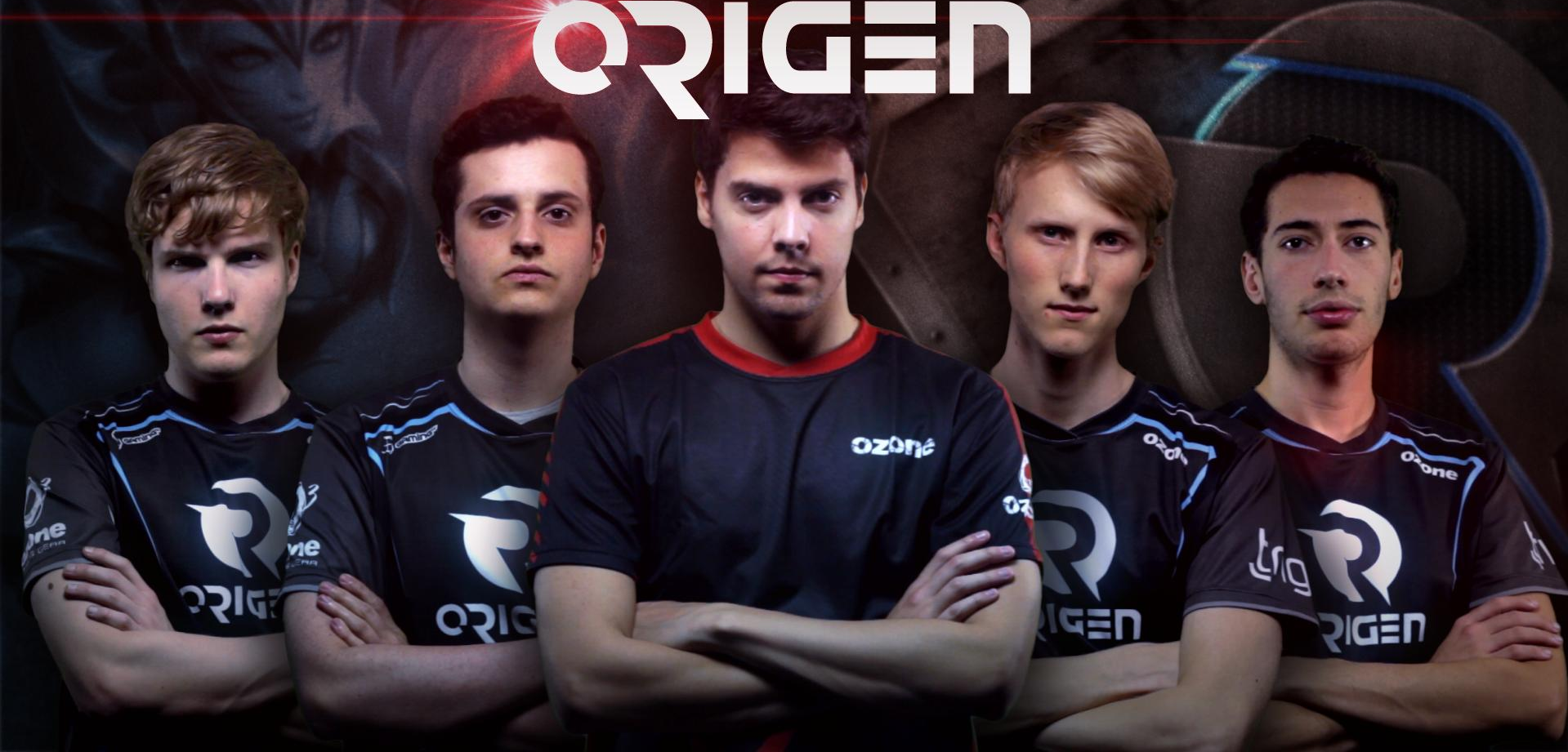 team_origen.png