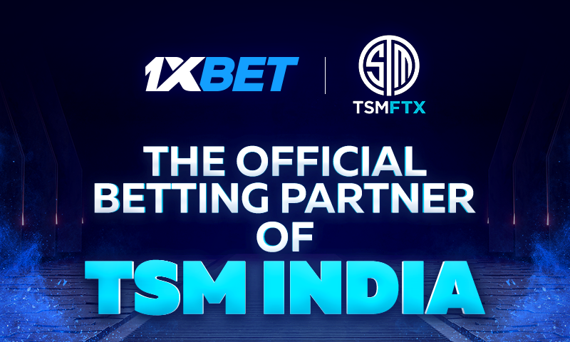 tsm-betting-partner-in-indiamnizmkfijd.png