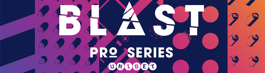 unibet-blast-pro-series.png