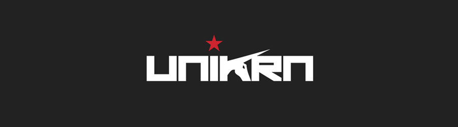 unikrn-banner.jpg