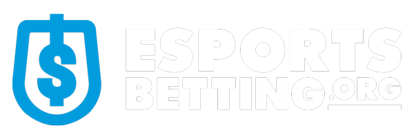 Esports Betting