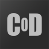 Call of Duty