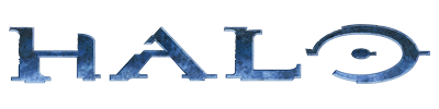 Halo Logo