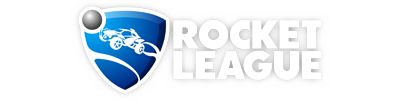 Rocket League Logo