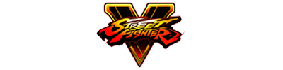 SFV Logo