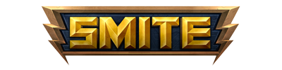 Smite Logo