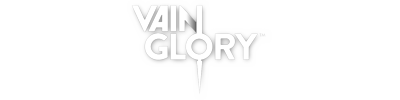 Vainglory Logo