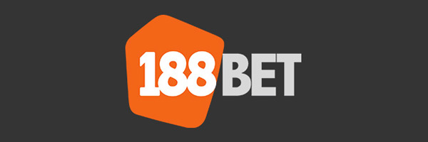 188Bet