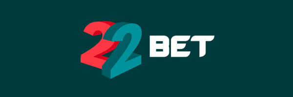 22Bet - Widest Selection of Deposit Options for Betting