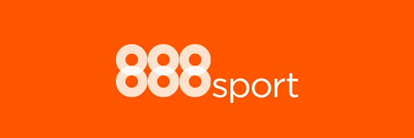 888sport