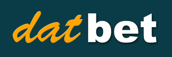 DatBet