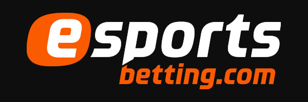 Esportsbetting.com Logo