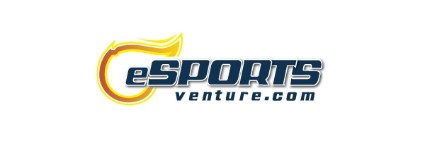 eSportsventure