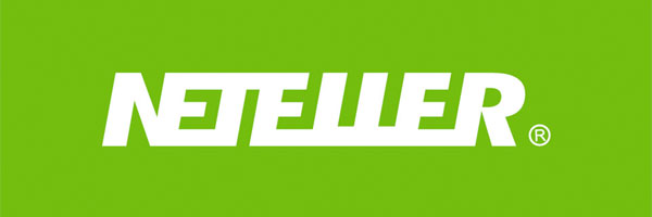 https://www.e-sportsbetting.org/static/images/sites/logos/neteller-logo.jpg
