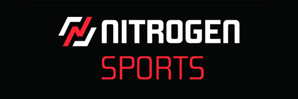 Nitrogen Sports Logo