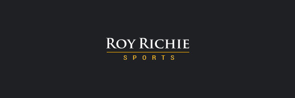 Roy Richie