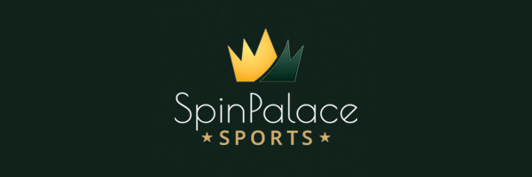 Spin Palace Sports