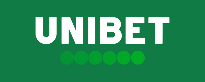 Unibet