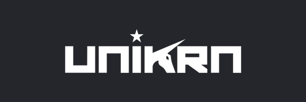 Unikrn